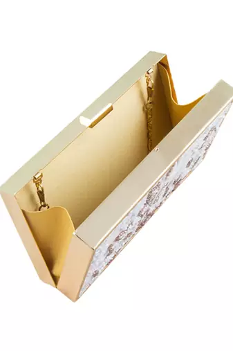 Bagichaa clutch