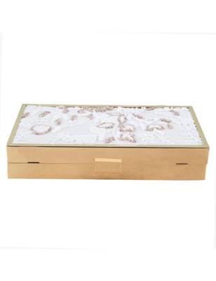 Bagichaa clutch 4
