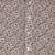 Grey Printed Cotton Kurta Pajama