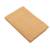 Turf Cotton Mustard Bath Towel 30 X 60 inch GSM 350