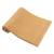 Turf Cotton Mustard Bath Towel 30 X 60 inch GSM 350