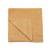 Turf Cotton Mustard Bath Towel 30 X 60 inch GSM 350