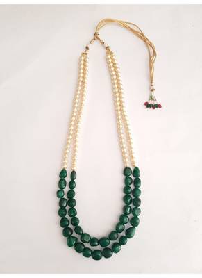 Jyotika Emerald 1