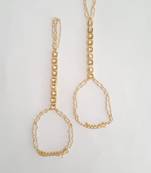 Square Shape (Hathphool)