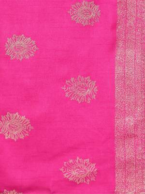 Black plain polyester kurta sets 4