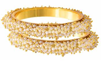 White bangles-and-bracelets 3