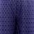 Blue Cotton chikan work Palazzo Pant
