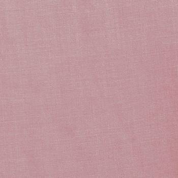Mauve Embroidered Cotton Silk Salwar With Dupatta 4