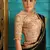 Stylish Black Sequens Embroidered Art Silk Saree With Blouse for Part wear