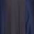 Navy blue & dark grey nida shrugg abaya