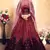 Brown Embroidered Satin Semi Stitched wedding lehenga