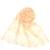 Now Or Never - Premium Cotton Half Net Hijab