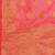 Light Red Banarasi Silk Zari Woven Dupatta With Tussels