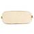 Lychee Bags Women's Cream  PU Handbags