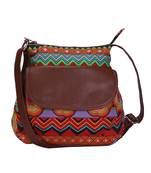 Lychee Bags Women's Haley Sling Bag