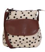 Lychee Bags Women's Haley Sling Bag