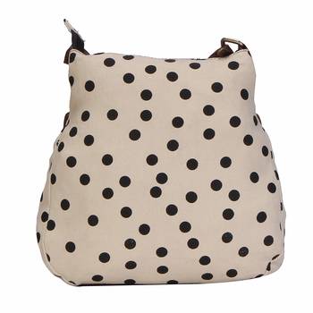 Lychee Bags Women's Haley Sling Bag 4