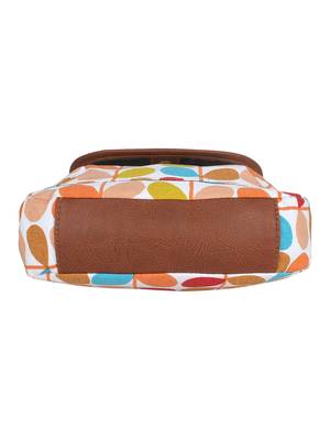 Lychee Bags Women's Haley Sling Bag 4