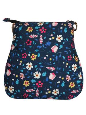 Lychee Bags Women's Haley Sling Bag 3