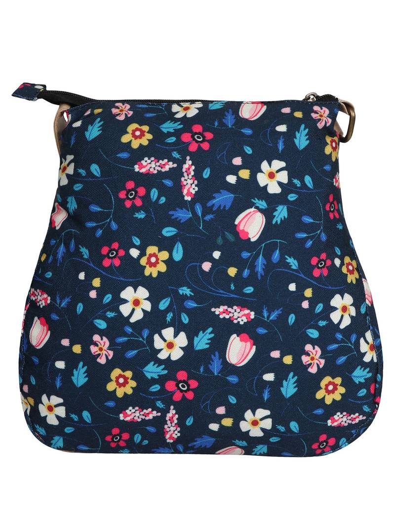 Lychee Bags Women's Haley Sling Bag