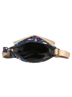 Lychee Bags Women's Haley Sling Bag 4