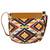 Lychee Bags Women's Canvas Prisha Sling Bag