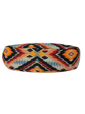 Lychee Bags Women's Canvas Prisha Sling Bag 4