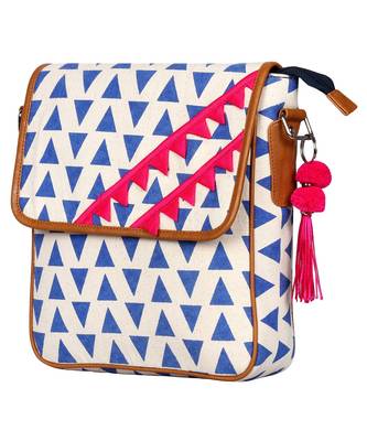 Sling Bag 2