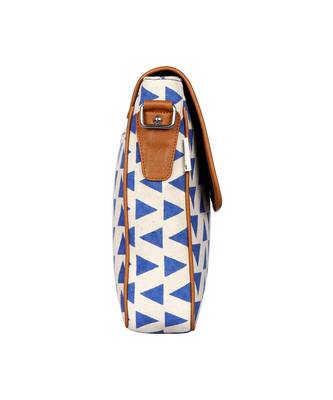 Sling Bag 4