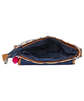 Sling Bag 5
