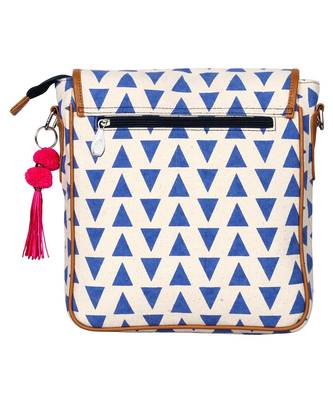 Sling Bag 7