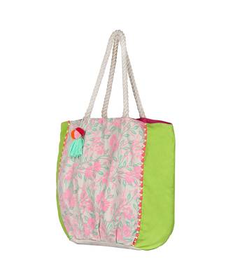 Canvas Jholi Bag Jhola Bag 2