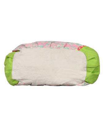 Canvas Jholi Bag Jhola Bag 4