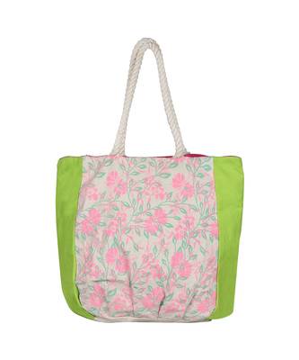 Canvas Jholi Bag Jhola Bag 7