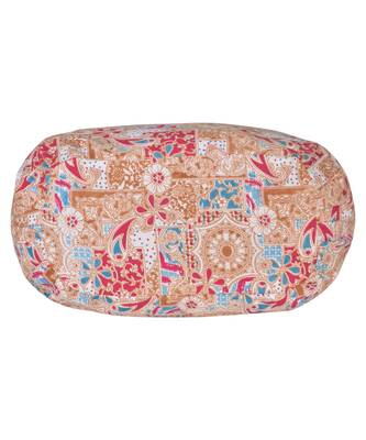 Canvas Jholi Bag Jhola Bag 4