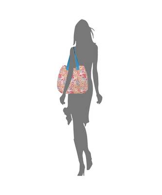 Canvas Jholi Bag Jhola Bag 6