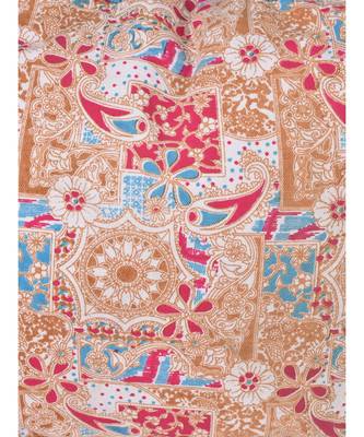 Canvas Jholi Bag Jhola Bag 7