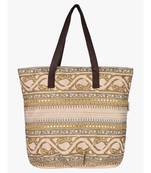 Canvas Jholi Bag Jhola Bag
