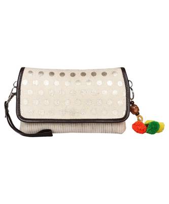 Pouch 1