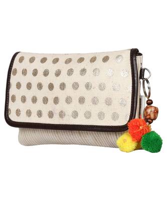 Pouch 2