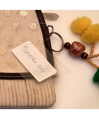 Pouch 3