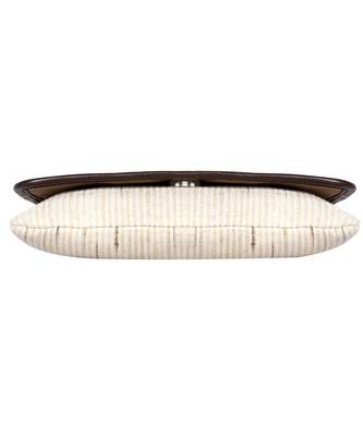 Pouch 6