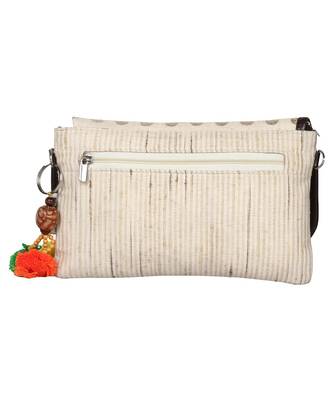 Pouch 7