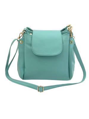 Lychee Bags Stylish Lara Sling Bag for Girls 1