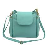 Lychee Bags Stylish Lara Sling Bag for Girls