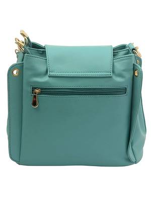 Lychee Bags Stylish Lara Sling Bag for Girls 3