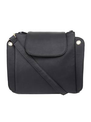 Lychee Bags Stylish Lara Sling Bag for Girls 1