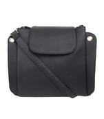 Lychee Bags Stylish Lara Sling Bag for Girls