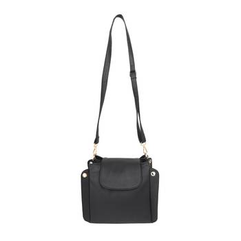 Lychee Bags Stylish Lara Sling Bag for Girls 2
