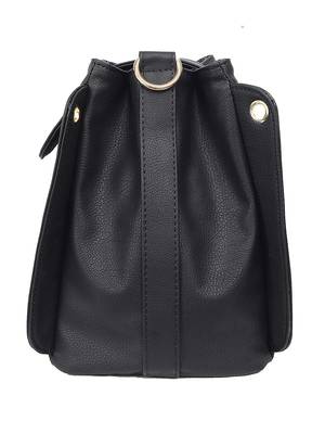 Lychee Bags Stylish Lara Sling Bag for Girls 3